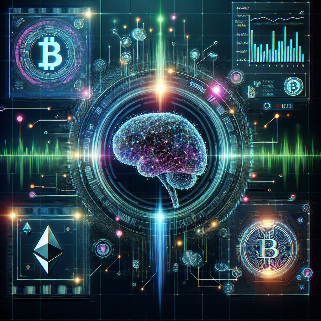 OpenAI Unveils ChatGPT Pulse: A New Ally for Crypto Traders