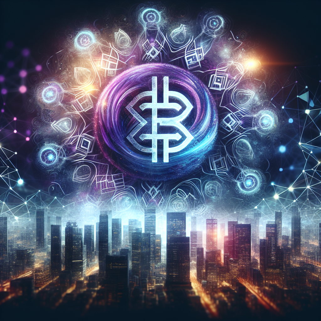 Plasma Launches Innovative Stablecoin-Native Neobank for Emerging Markets