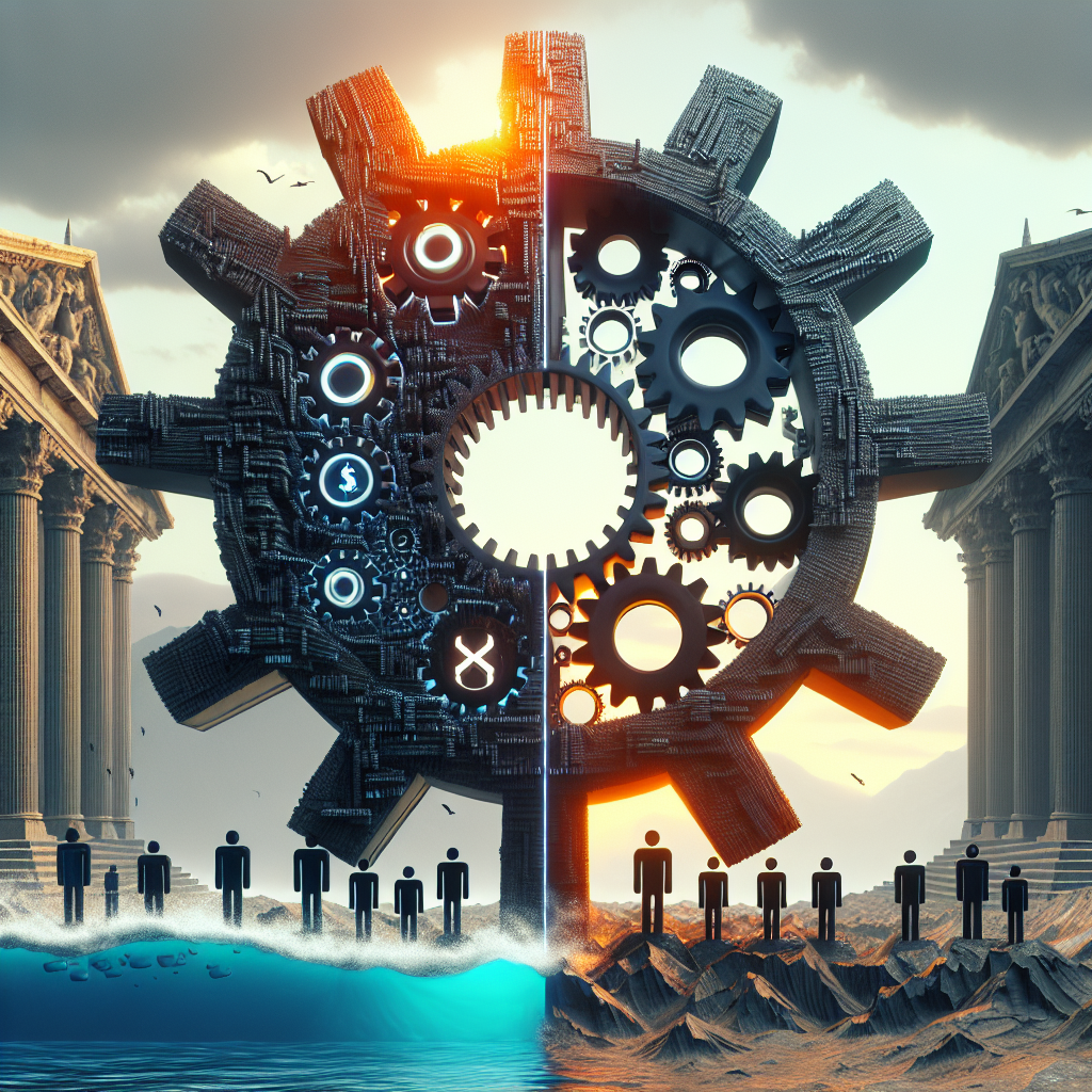 Retail and Quant Traders Propel DEX Growth Amid Institutional Preference for CEXs