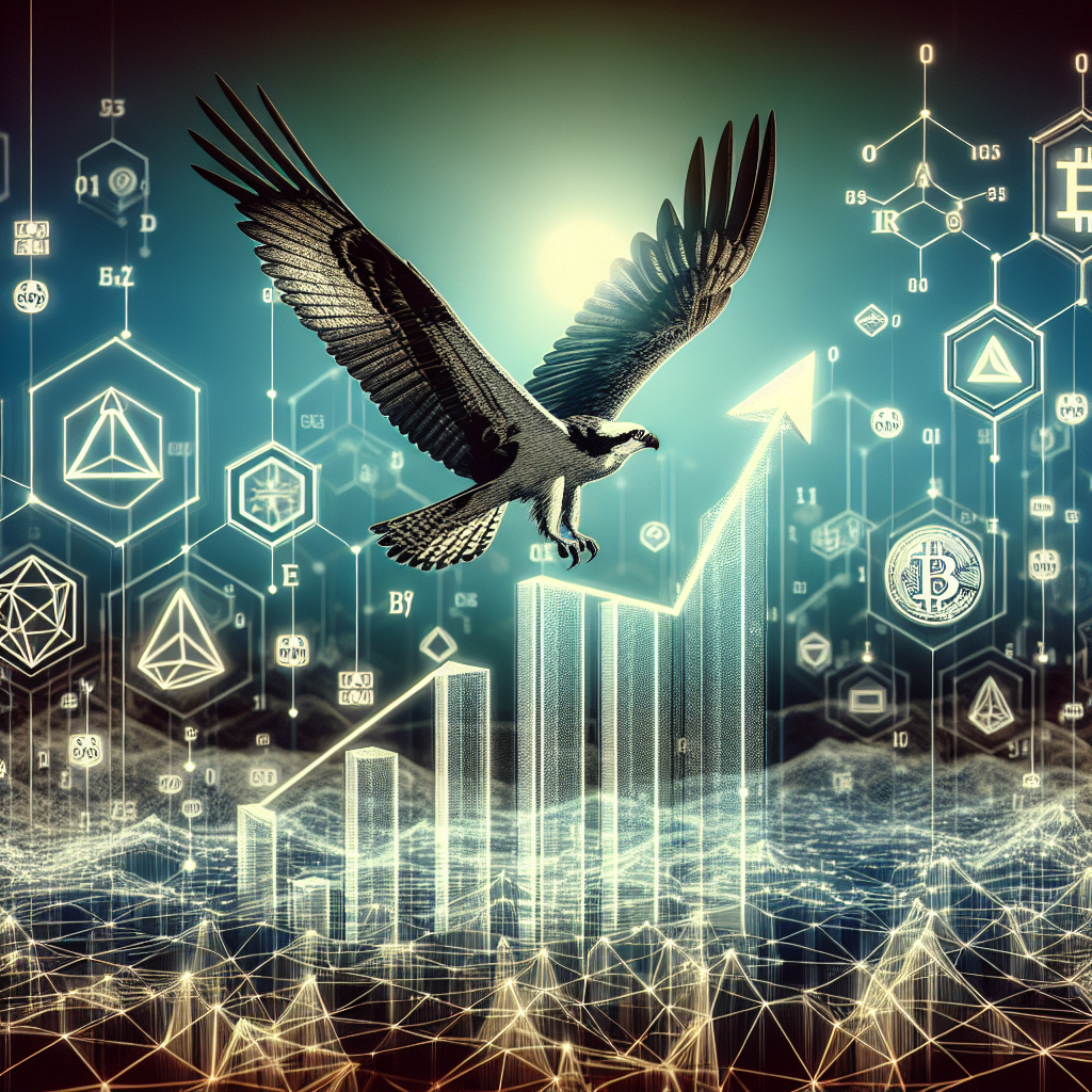 REX-Osprey Crypto ETFs: A New Era in Digital Asset Investment