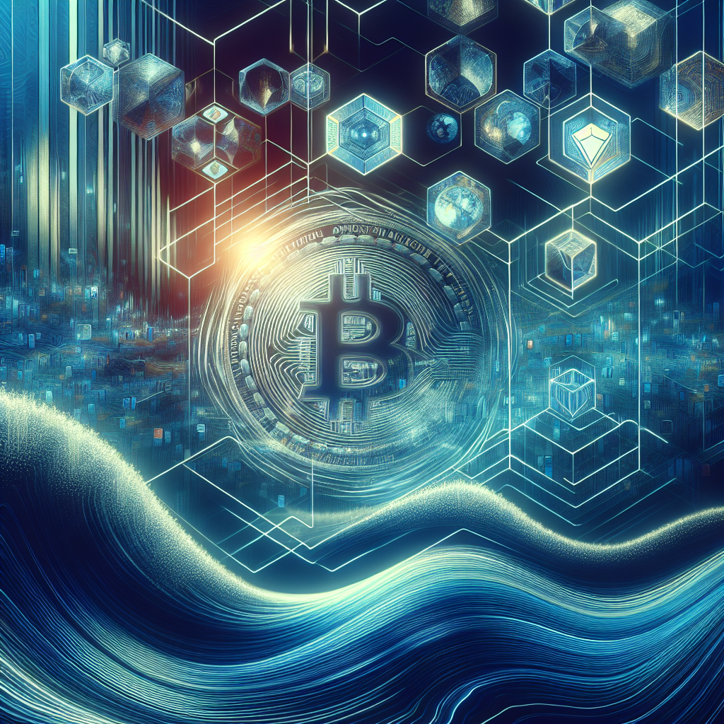 Santander's Openbank Makes Waves with Crypto Trading Launch in Germany