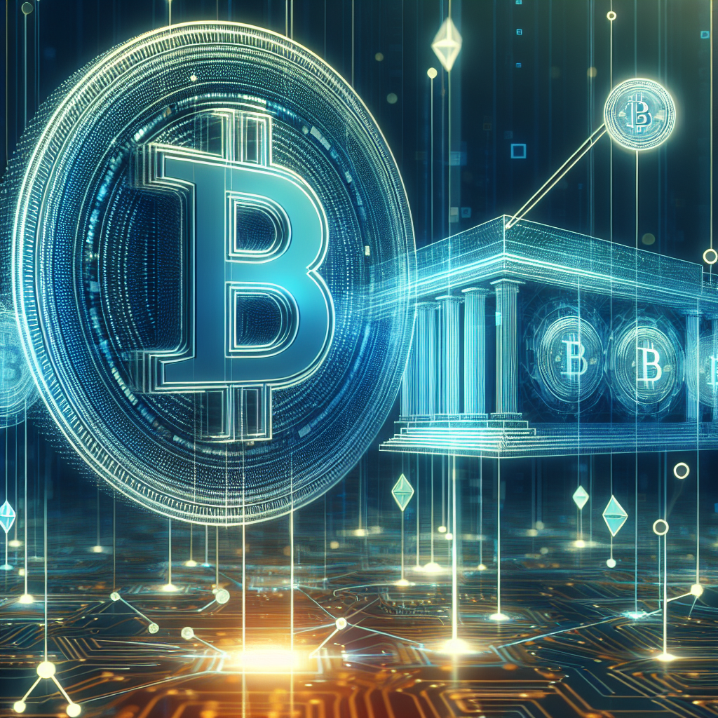 SBI Shinsei Bank Partners to Pioneer Tokenized Deposits with Blockchain