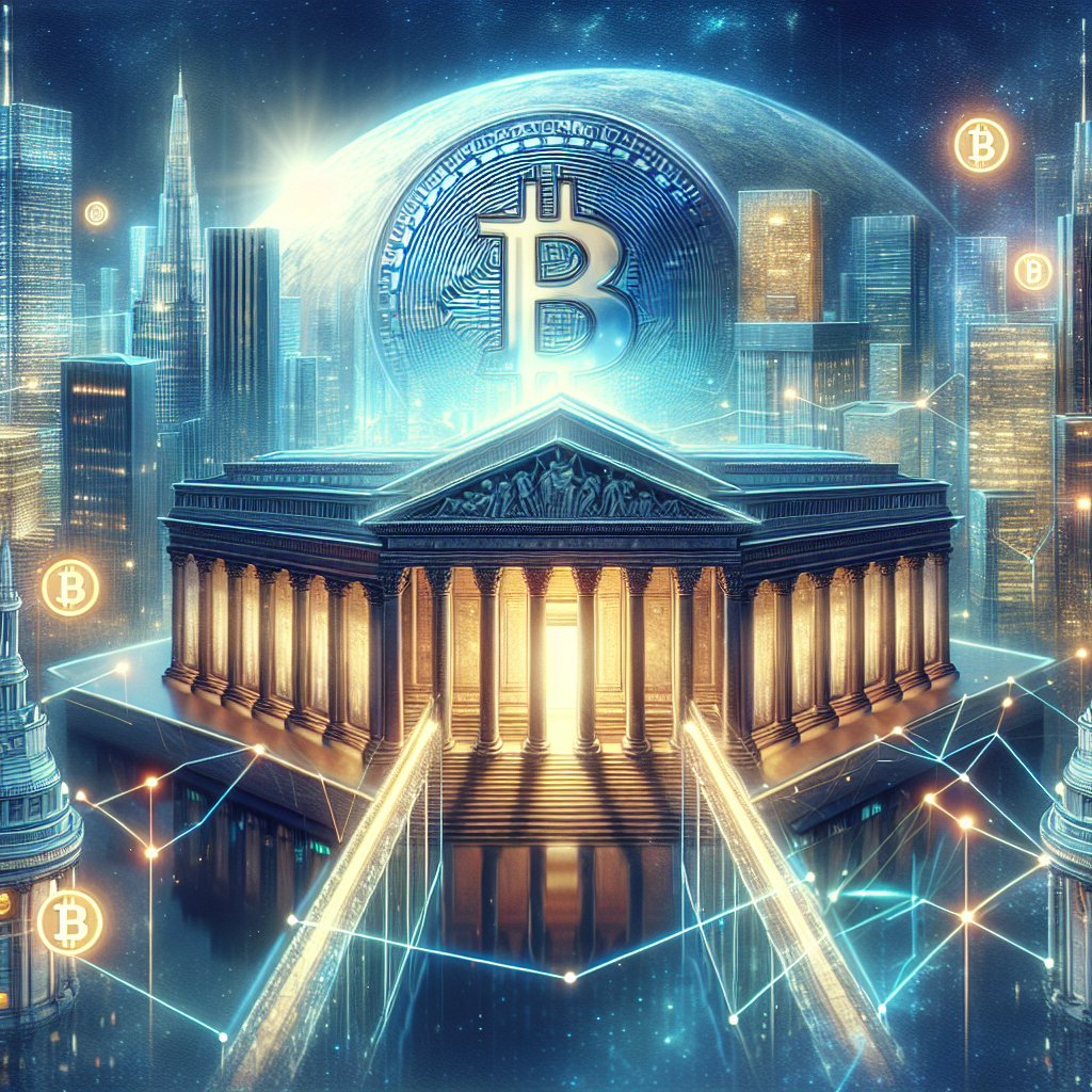 SEC Approves First US Multi-Asset Crypto ETP from Grayscale