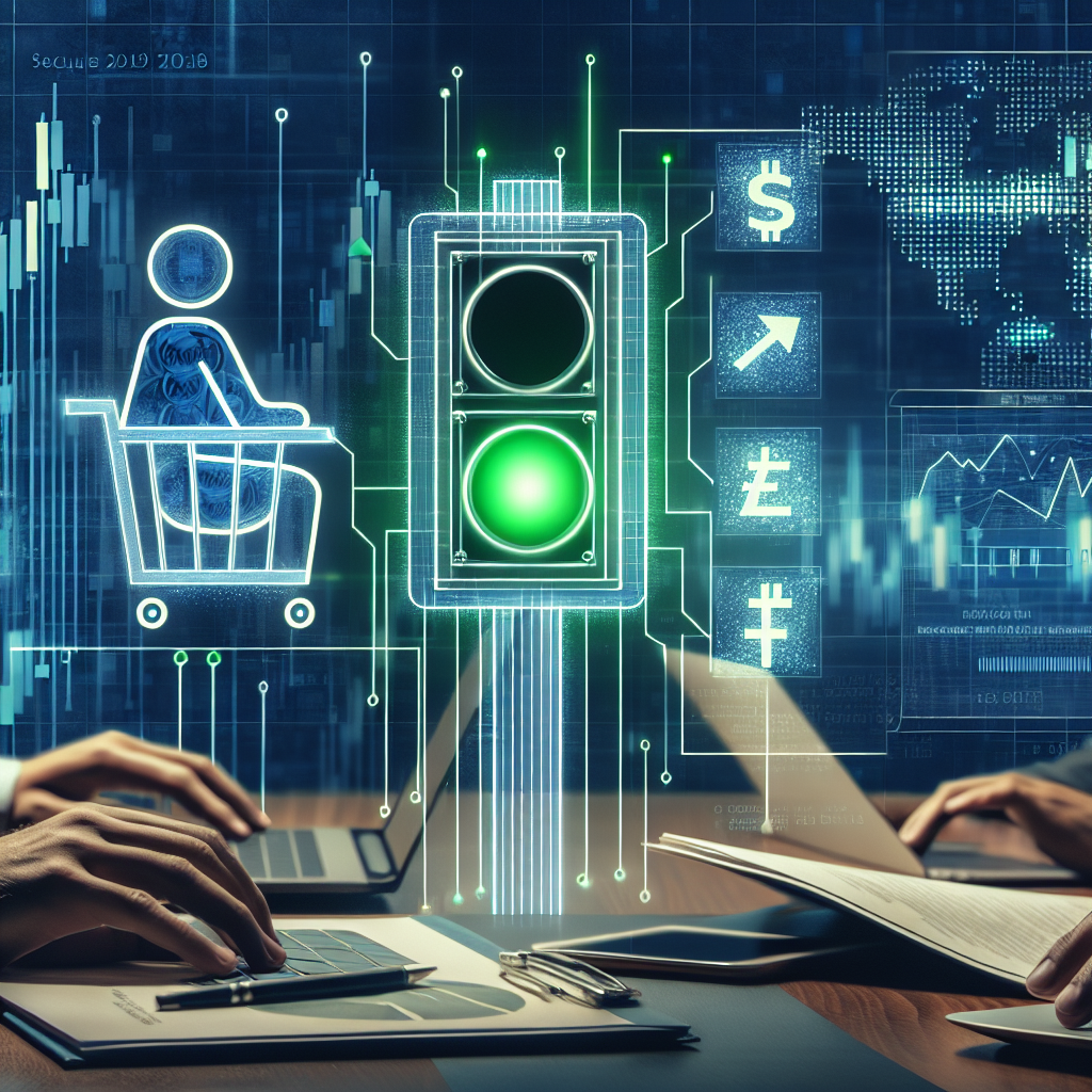 SEC Simplifies Spot Crypto ETF Listings, Greenlights Grayscale Fund
