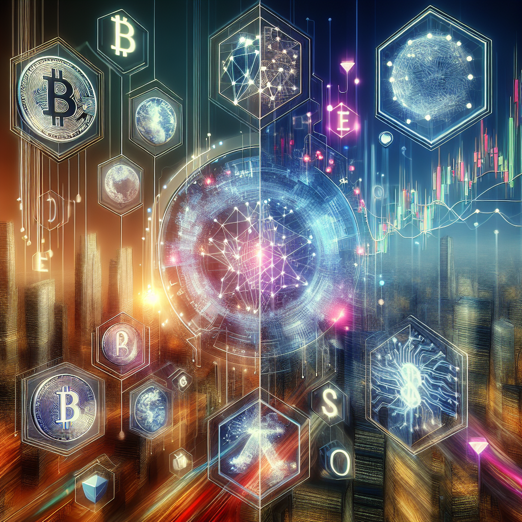 SEC's New Listing Rules May Boost Crypto ETFs, But Inflows Remain Uncertain