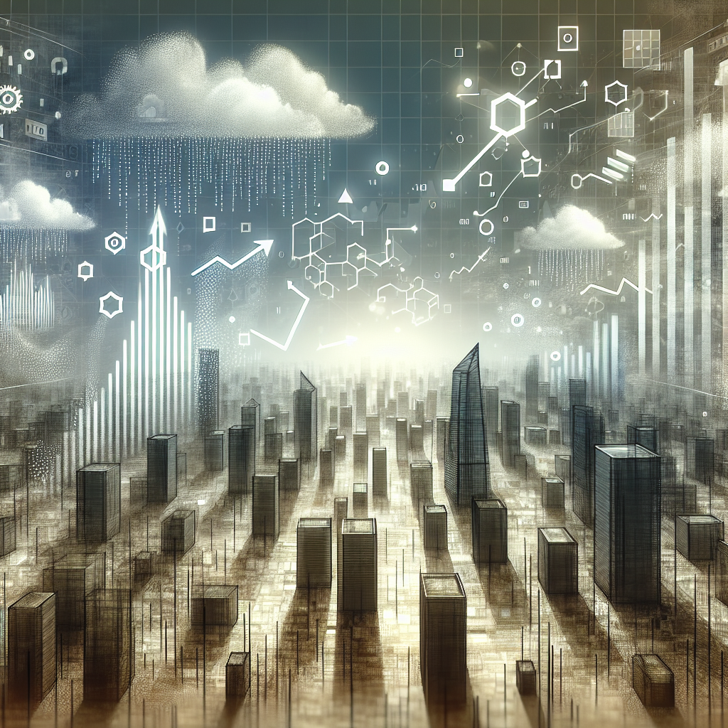 Sharplink Initiates $1.5B Share Buyback Amid Undervalued Stock Concerns