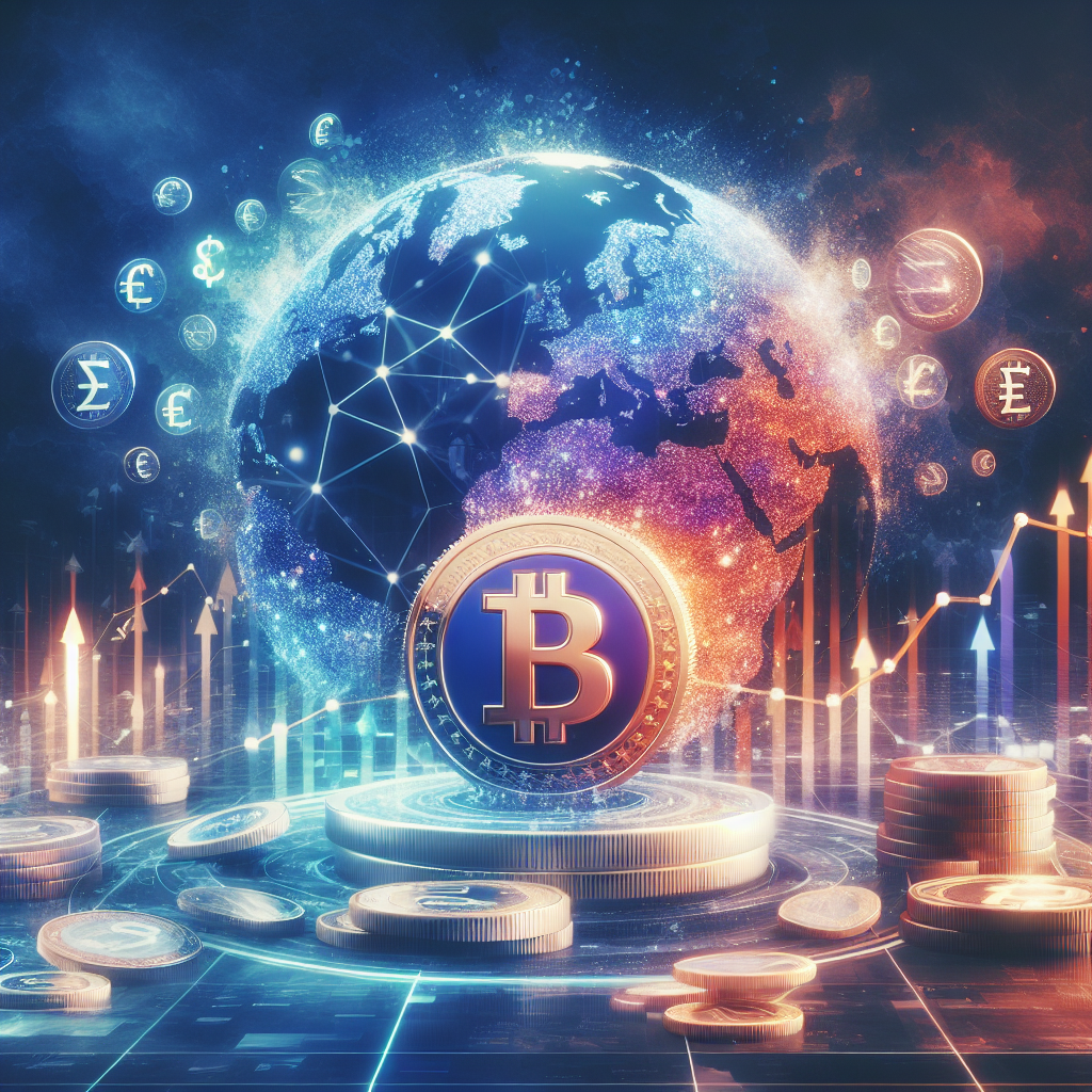 Societe Generale Chooses Bullish Europe for USD Stablecoin Launch