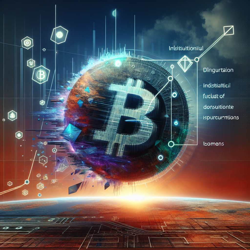 SOL Dips Below $200: Awaiting the ETF Verdict for a Possible Institutional Surge