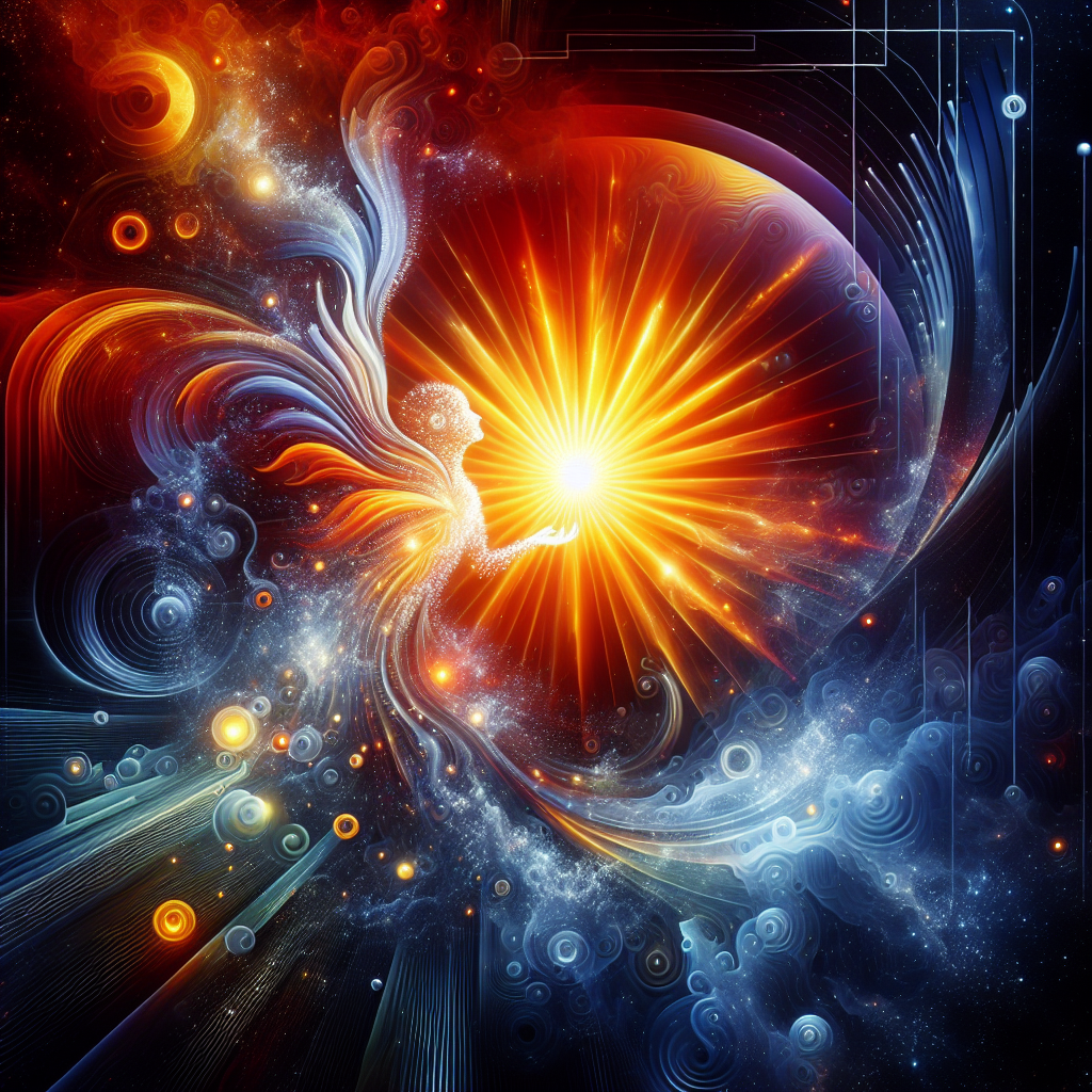 SOL Surges as Novogratz Endorses Solana for Financial Markets