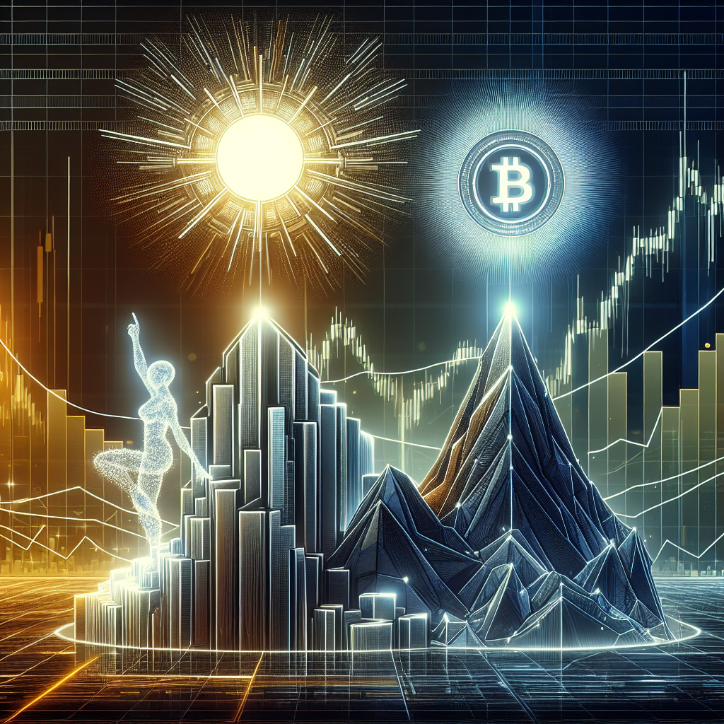 Solana and Aptos Lead Gains as CoinDesk 20 Index Climbs Higher