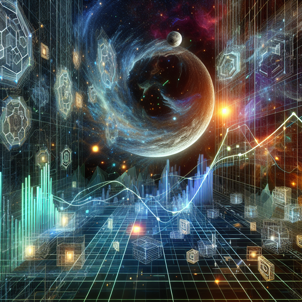 Solana and Crypto Market Forecast: Navigating September's Challenges