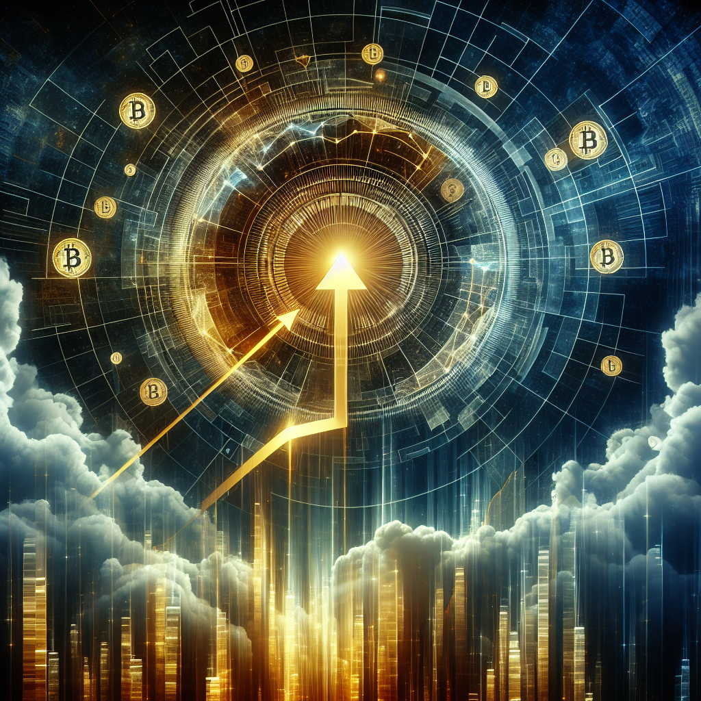 Solana Defies Market Downtrend with Notable Gains Amidst Crypto Fund Outflows