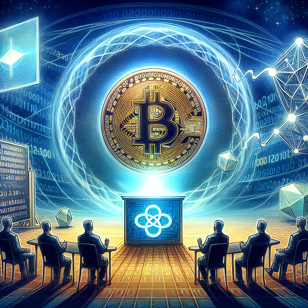 Solana Founder Warns Bitcoin to Prepare for Quantum Computing by 2030