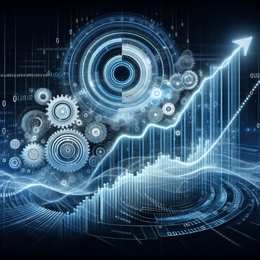 Solana Gears Up for a Potential Surge: Insights from Bitwise