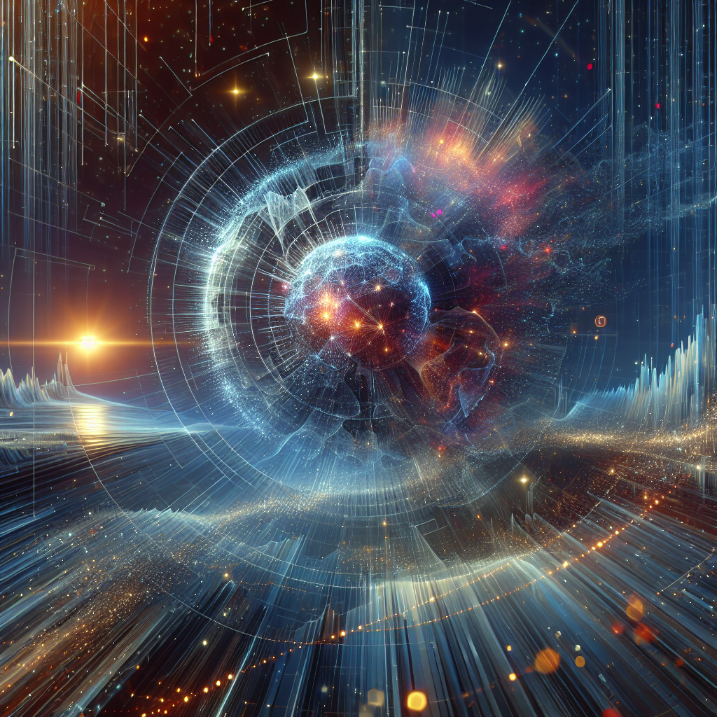 Solana Shines with 5.5% Surge in CoinDesk 20 Index Performance Update