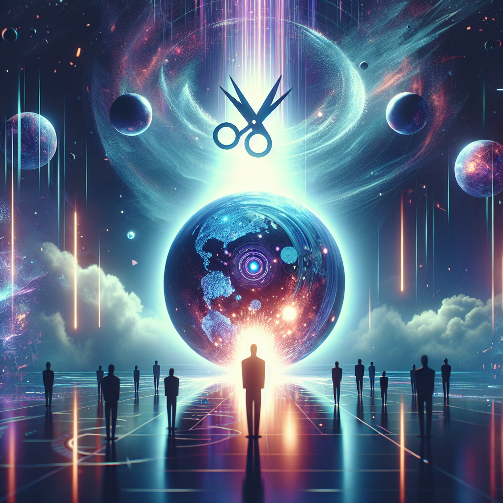 Solana Steals the Spotlight Amid Anticipation of Fed Rate Cut