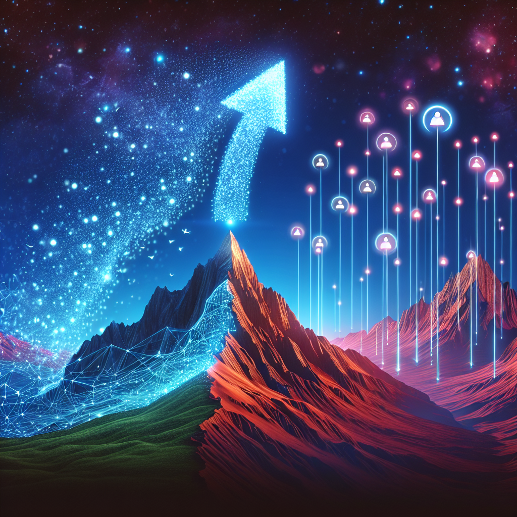 Solana's Alpenglow Upgrade Poised for Approval with Overwhelming Support