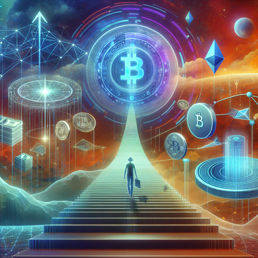 Solana's Road to $300: DATs and TradFi Adoption Pave the Way