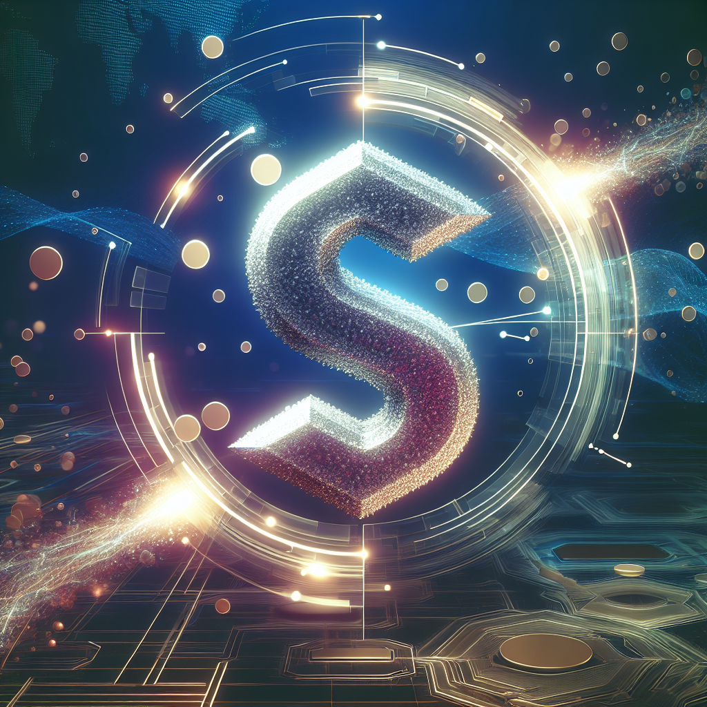 Sonic Labs Ventures into Traditional Finance with $200M S Token Initiative
