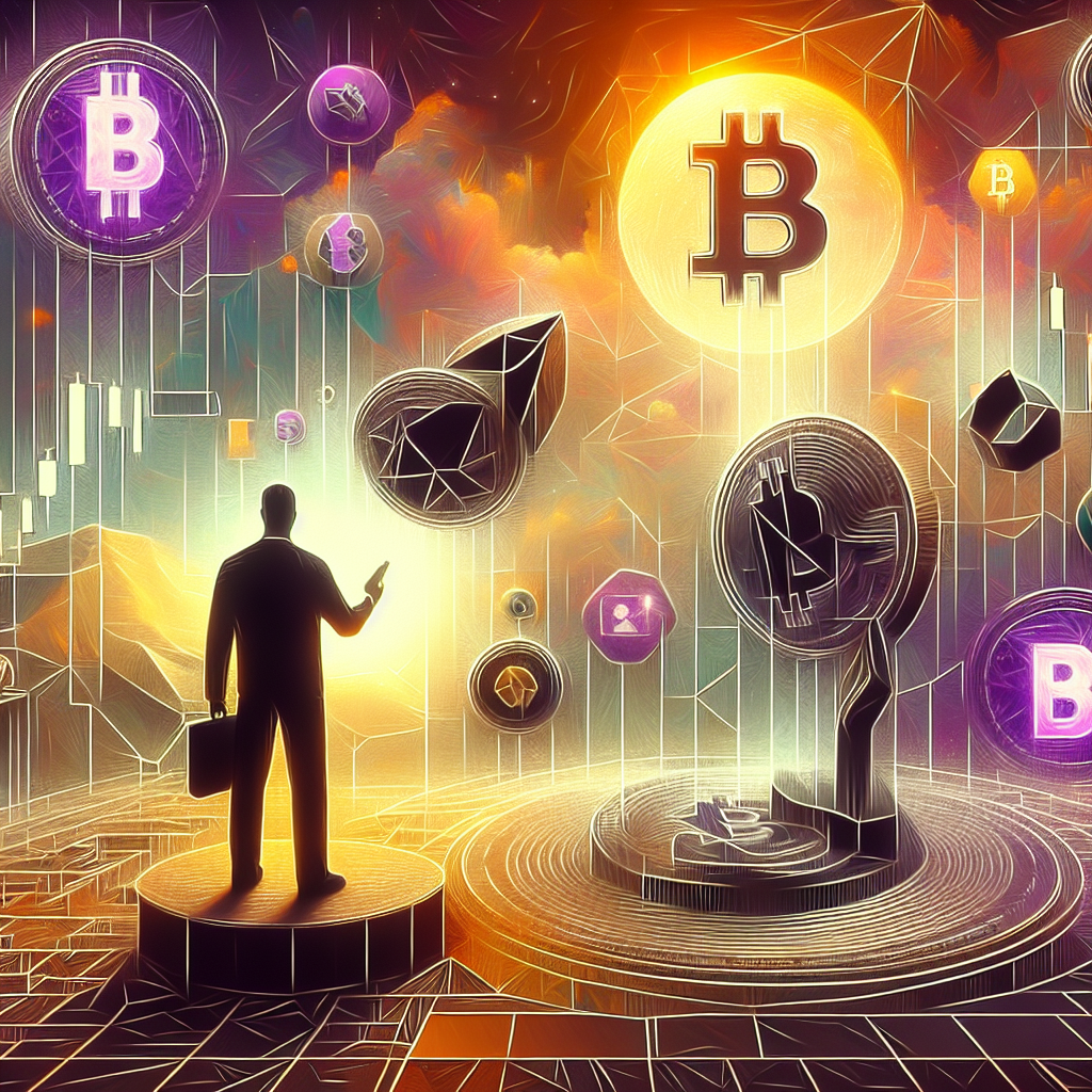 Strategic Dip Buying: Trader Invests $15M in BTC, SOL, HYPE, and PUMP