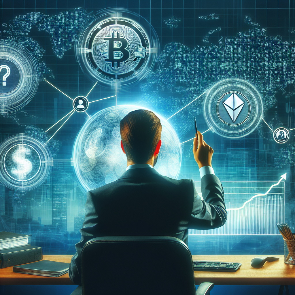 Stripe CEO Patrick Collison Discusses the Increasing Business Shift to Stablecoins