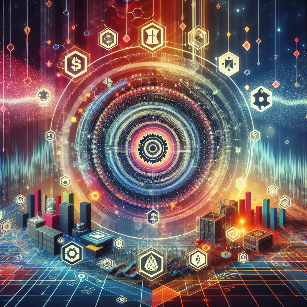 Stripe's Blockchain Venture: Industry Reactions to Tempo