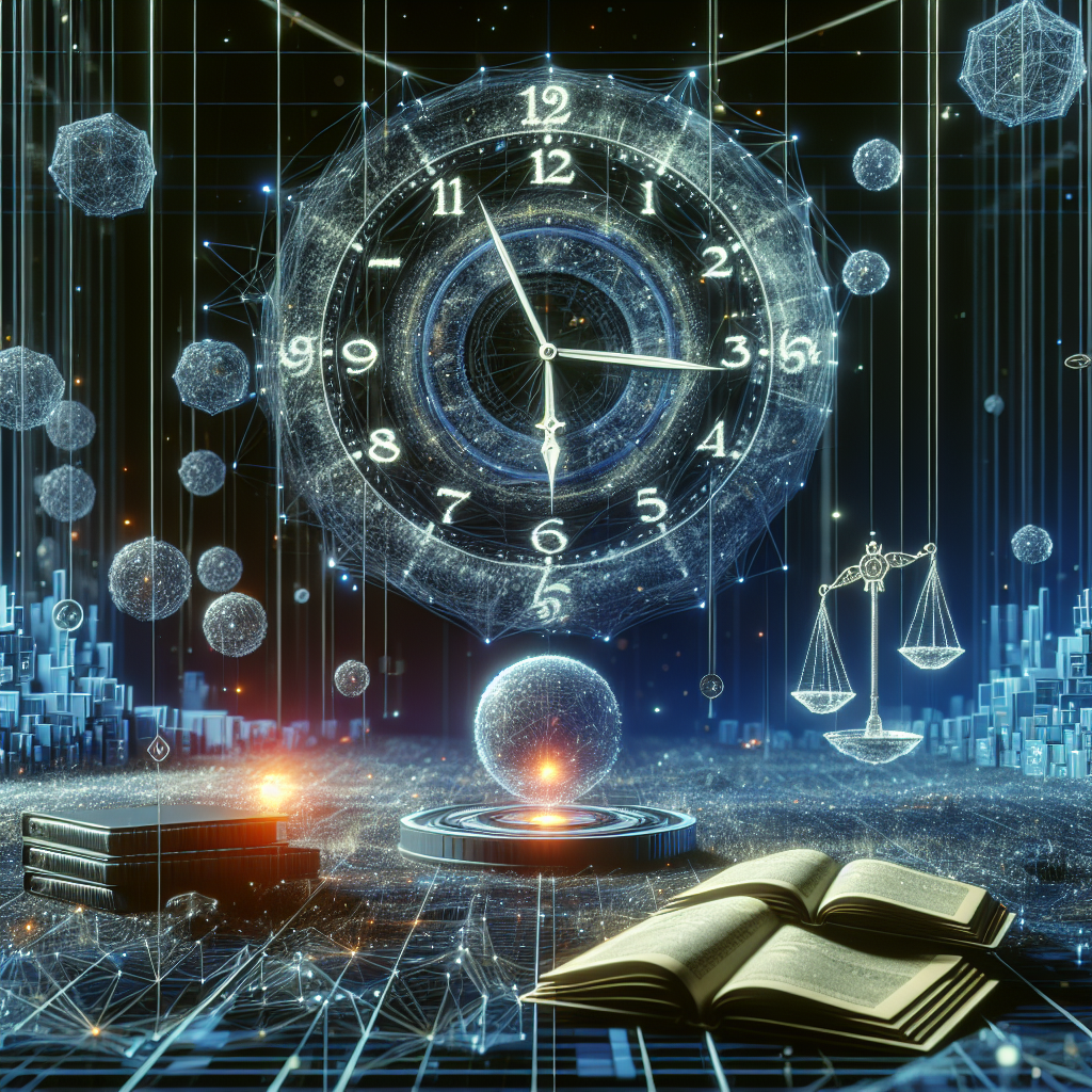 Stripe's Tempo Blockchain: Revisiting the Lessons of Libra