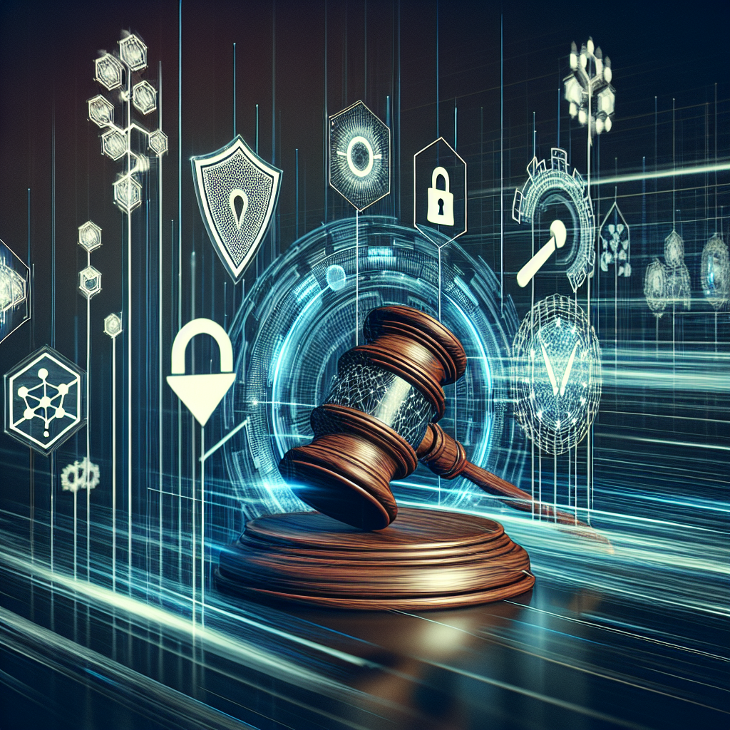 Supreme Court Ruling Sparks Urgency for Onchain Privacy Solutions