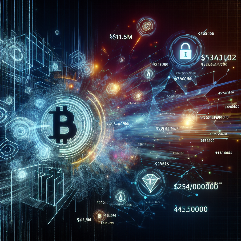 SwissBorg’s SOL Earn Wallet Exploited for $41.5M: A Wake-Up Call for Crypto Security