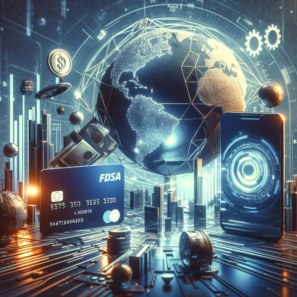 Trump Family-Backed World Liberty Financial Set to Launch Innovative Debit Card and Retail App