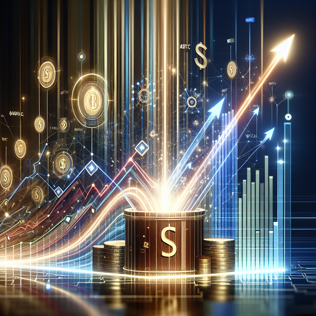 Trump Family Wealth Soars by $1.3 Billion After ABTC and WLFI Launch