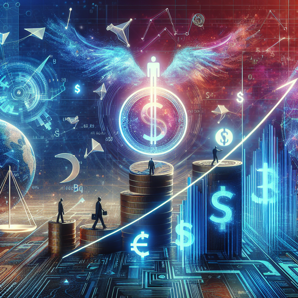 Trump Family's World Liberty Stake Soars to $5B as Token Unlock Approaches