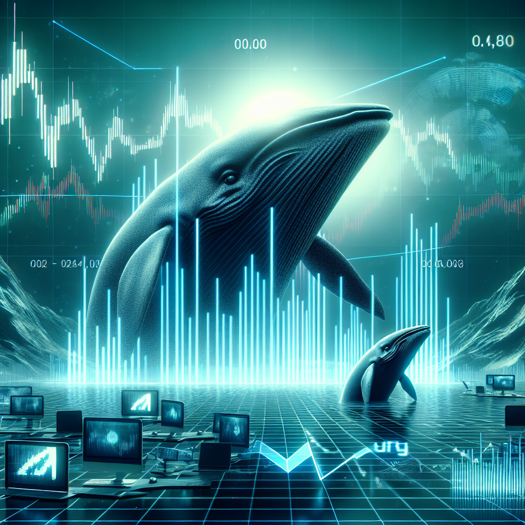 Trump-Linked WLFI Token's Plunge: Crypto Whales Face Massive Losses