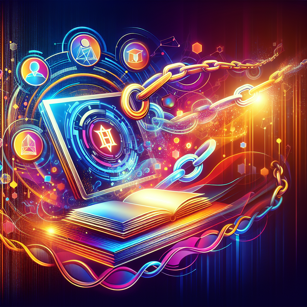 UNDP to Launch Government Blockchain Academy to Upskill Public Sector