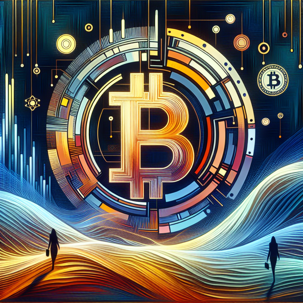 US Regulators Dismiss SEC-CFTC Merger Rumors Amid Crypto Concerns