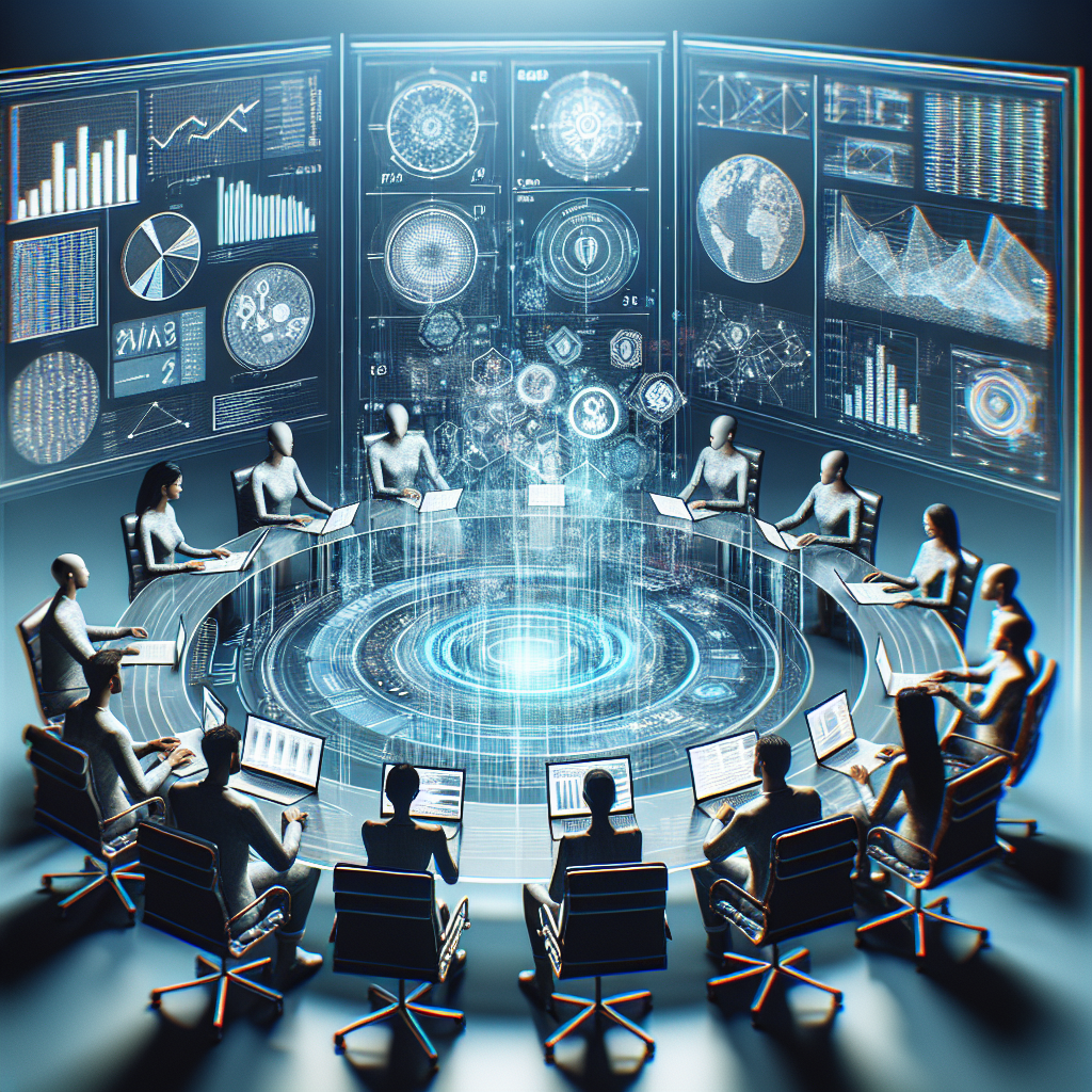 US Senate Finance Committee Set to Delve into Crypto Taxation Issues