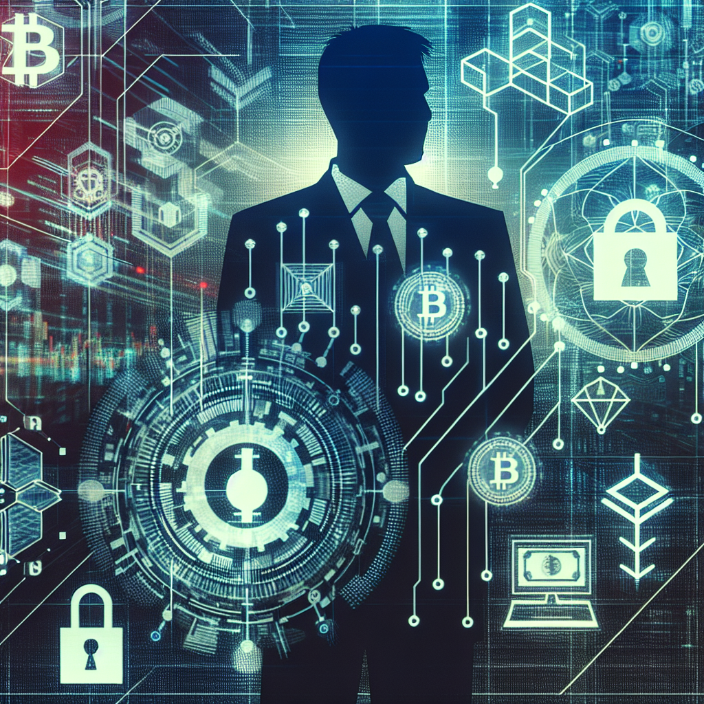 US Senator Lummis Advocates for Crypto Market Structure Bill to Combat ATM Scams