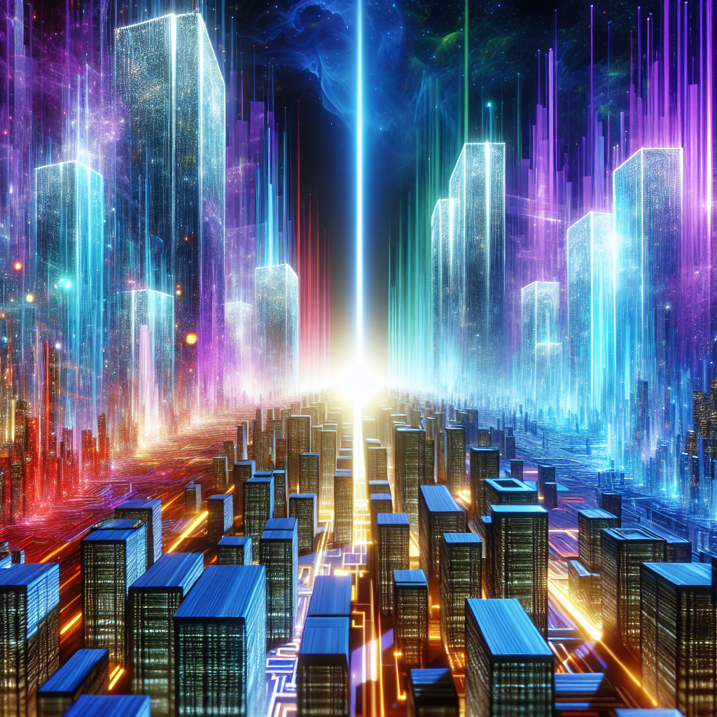 Web3 IPOs Surge: Gemini and Figure Lead the Charge