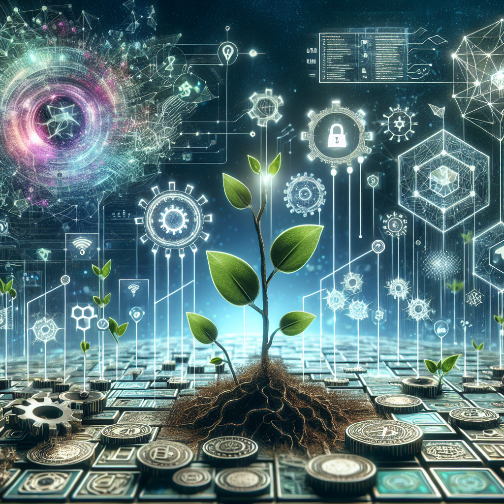 Web3 Launchpads: Shifting Focus from Token Distribution to Product Development