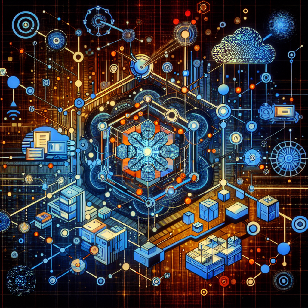 Why Most Companies Don't Need Their Own Layer 2 Solutions