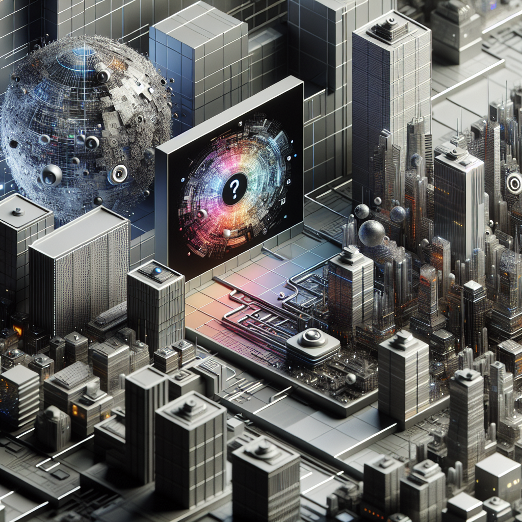 Why Most Companies Should Rethink Building Their Own L2 Solutions