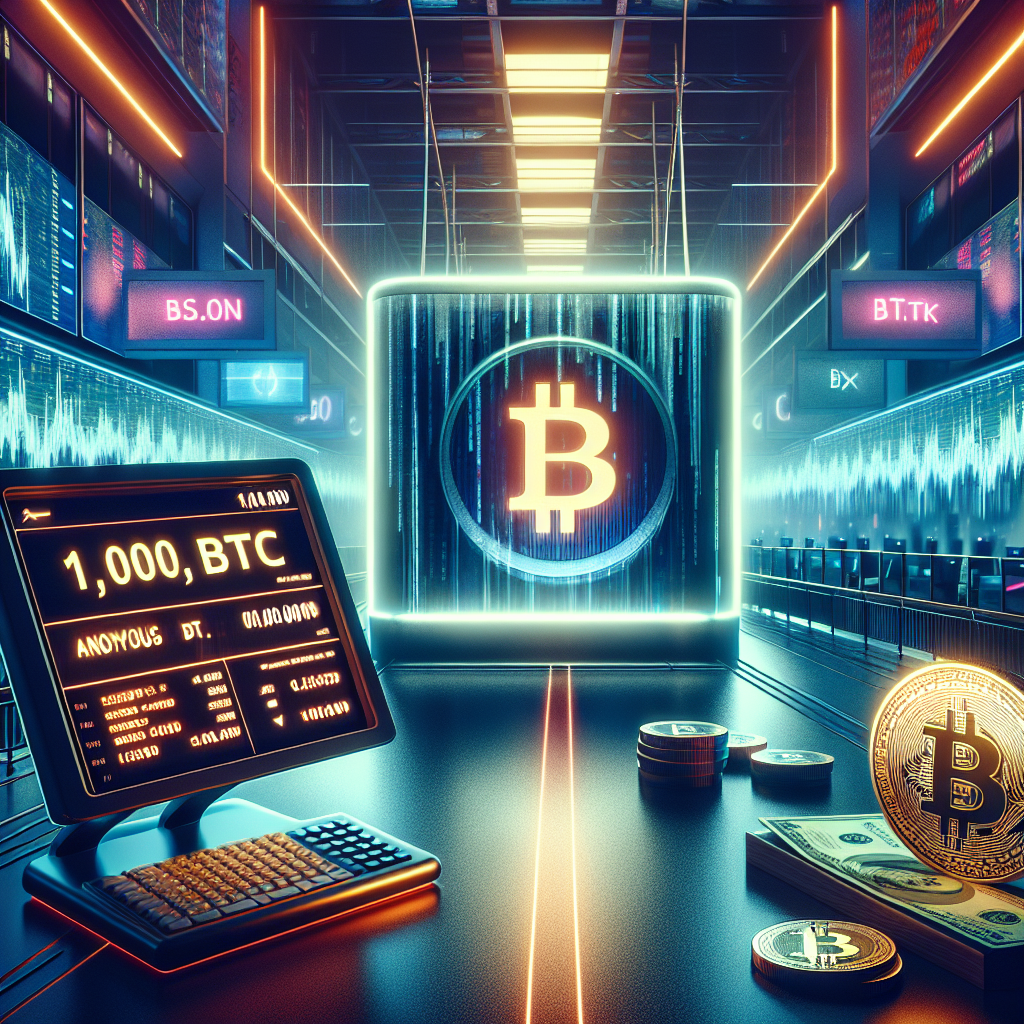 Winklevoss, Nakamoto-backed Treasury Debuts with 1,000 BTC on Euronext Amsterdam