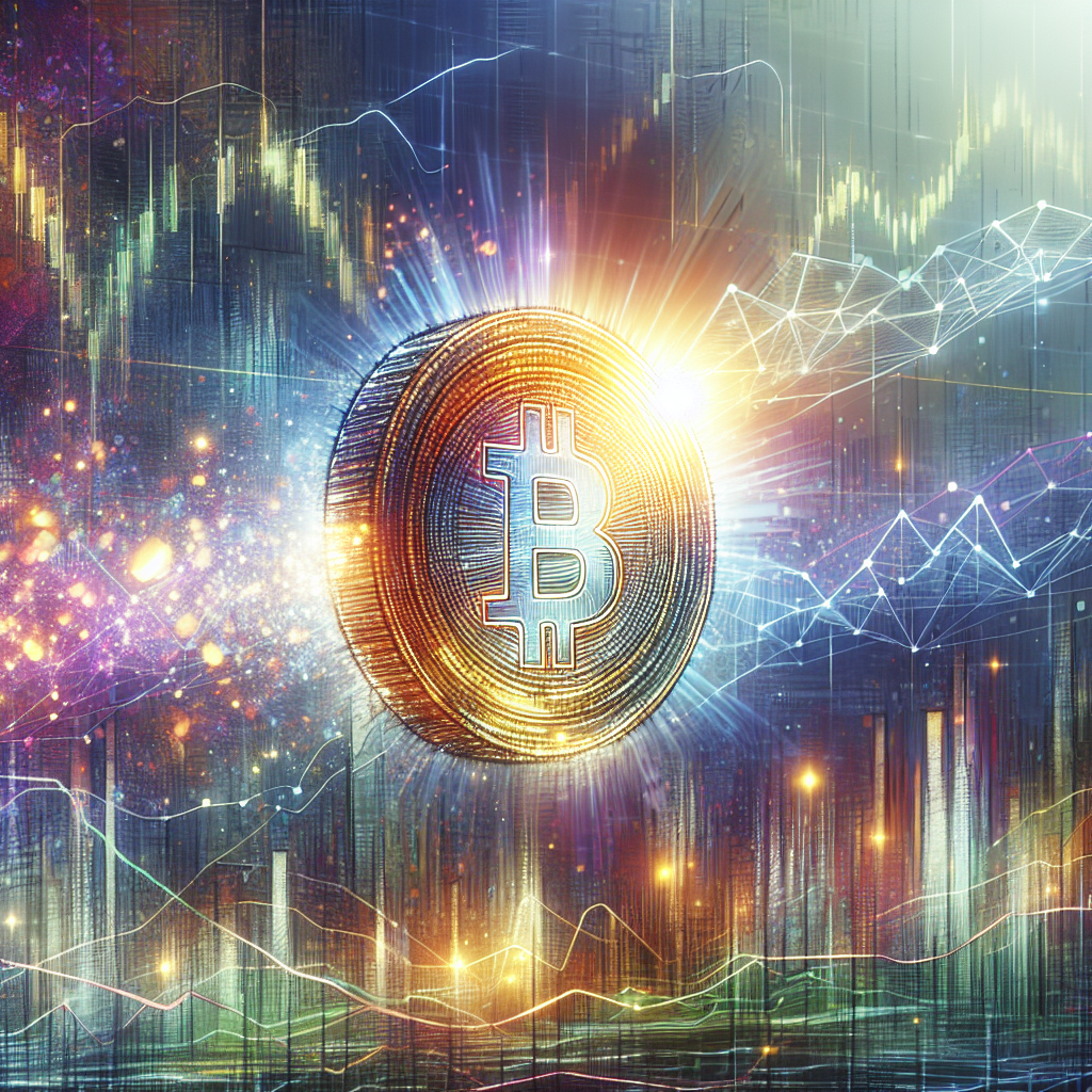 World Liberty Financial Initiates Token Buybacks Amidst Market Challenges