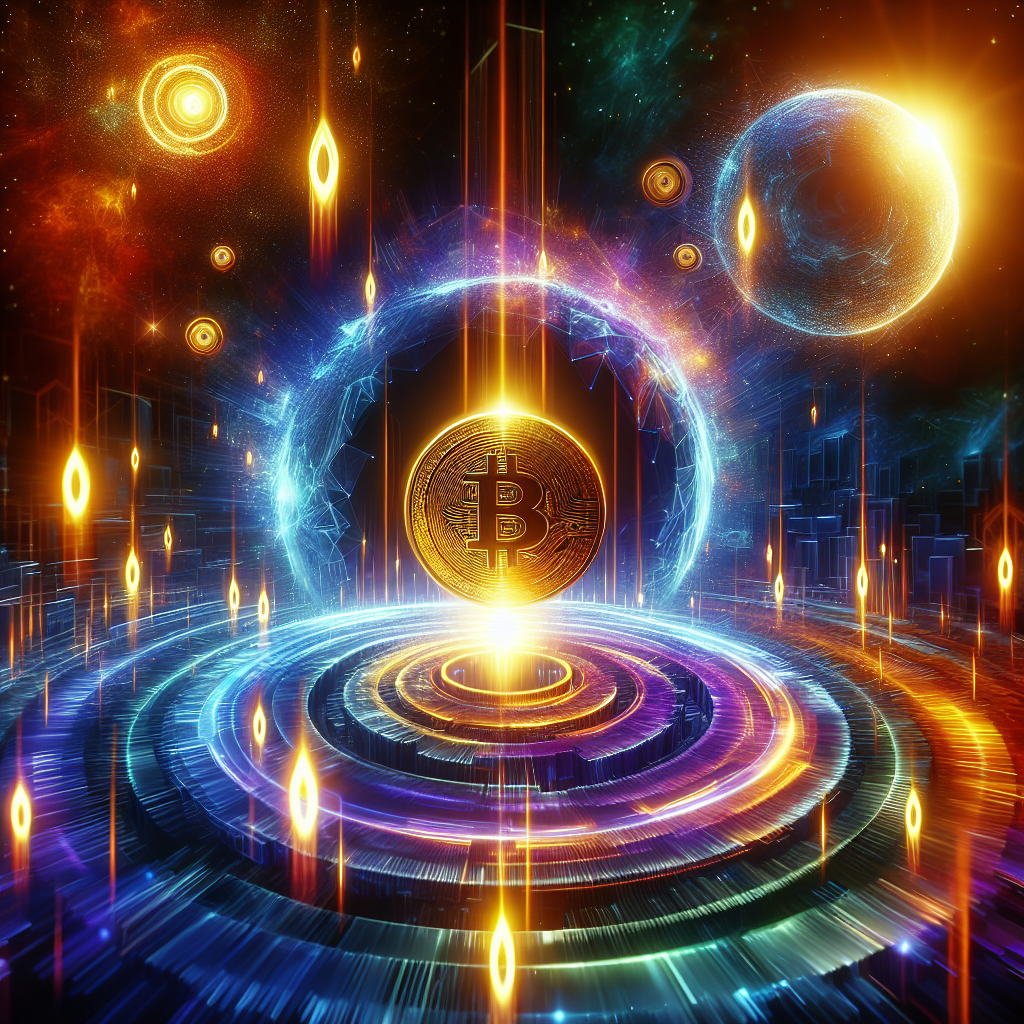 World Liberty Financial Token Gains Momentum with Buyback-and-Burn Strategy