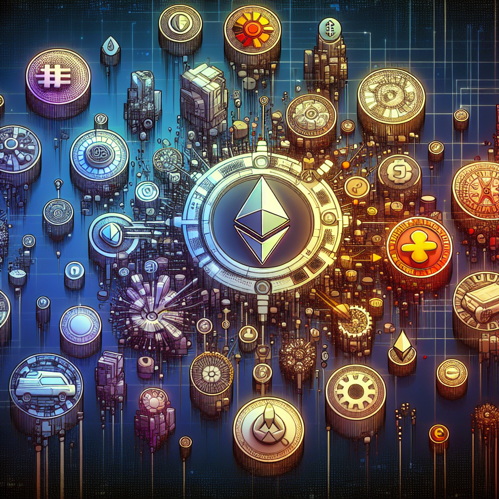 XStocks Debuts on Ethereum with 60 Tokenized Stocks, Including Nvidia and Tesla