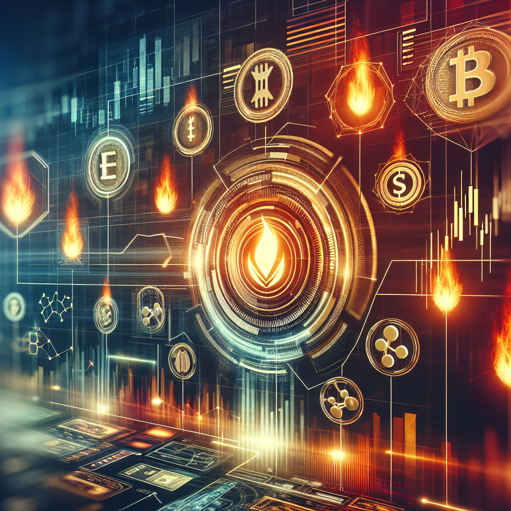 Aave Halts PYUSD Markets Following Unprecedented 300 Trillion Mint and Burn Event