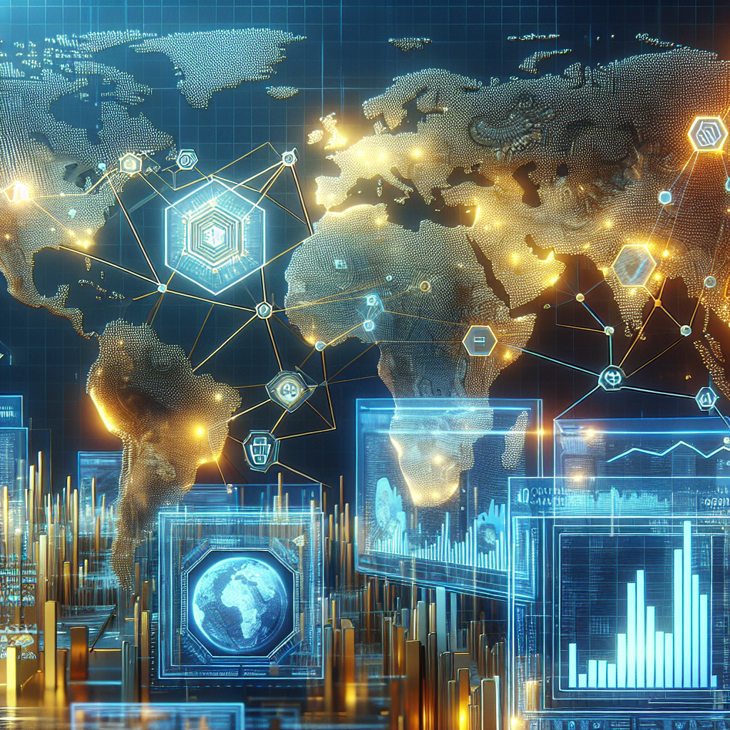 African Nations Embrace Crypto with New Regulatory Frameworks