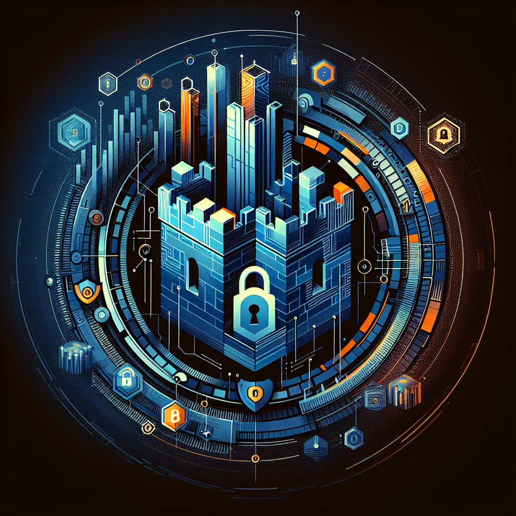 Aleo and Paxos Labs Unveil Privacy-Oriented Stablecoin for Institutions