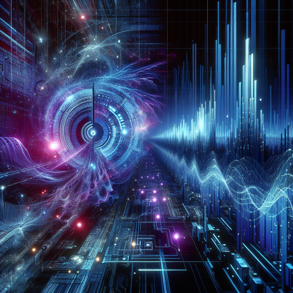 Aster Surges Past HyperLiquid With 8x More Trading Volume