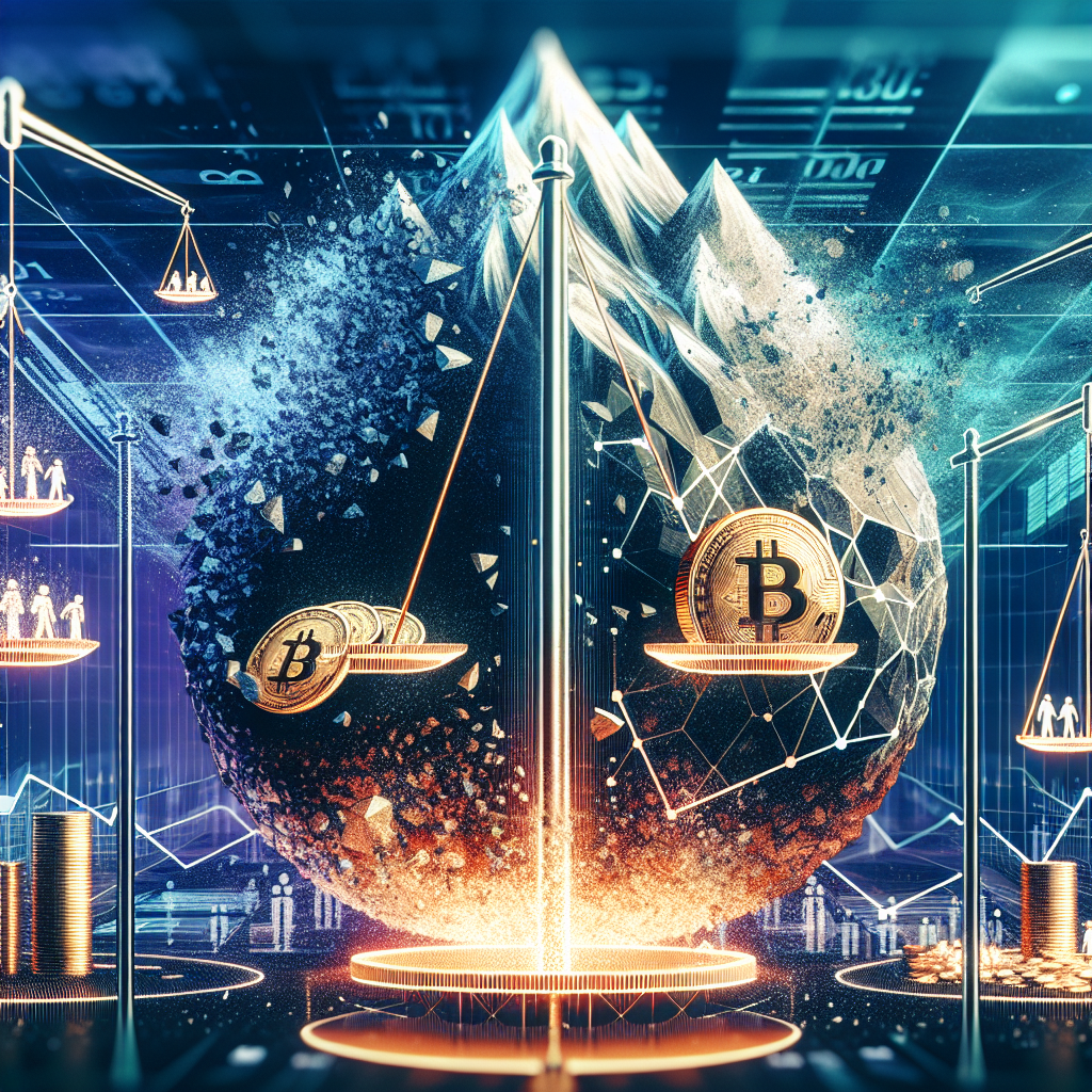 Avalanche Set for Significant Growth as Treasury Firm Plans $1 Billion Token Acquisition